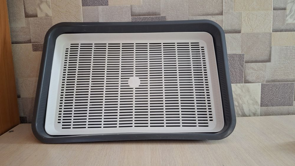 Продам тюль(Турция) нов.