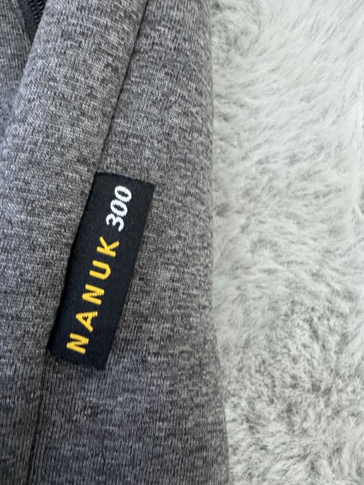 Мъжко яке JACK WOLFSKIN . Размер XL