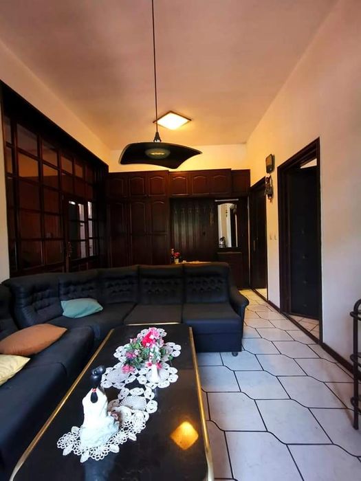 Продава се Етаж от къща в Горна Оряховица - 110 кв.м за 1419 €/кв.м - Снимка #5