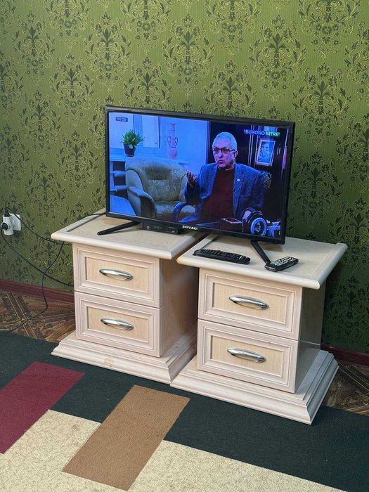 сдаётся 1х квартира на 3 этаж орр 5-МИКР ЖОМИ