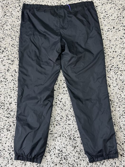 Мъжко долнище NIKE VINTAGE 90S . Размер XL/2XL
