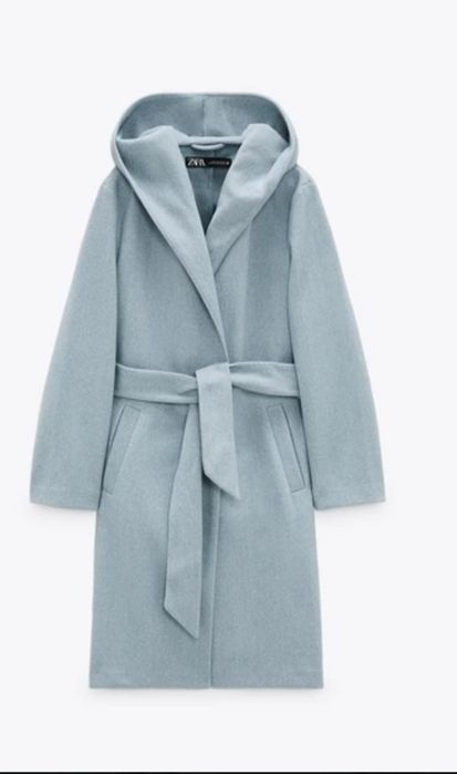 Палта на Zara,Denim Hunter, Shein  размер XS,S,M