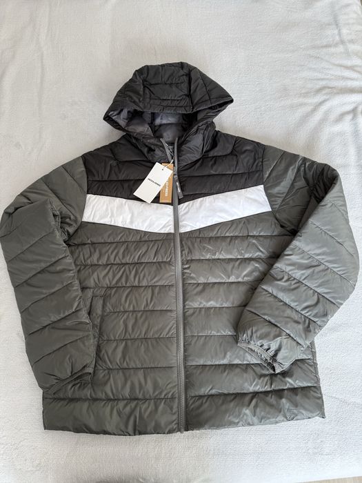 Geaca Jack&Jones