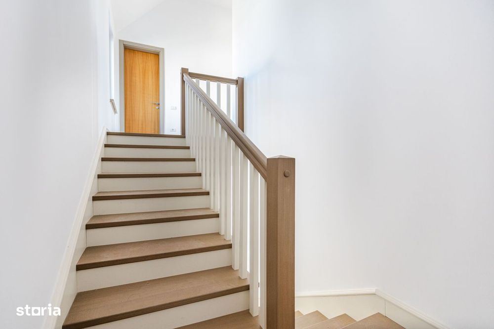 Casa in Dumbravita - 4 camere - Comision 0%