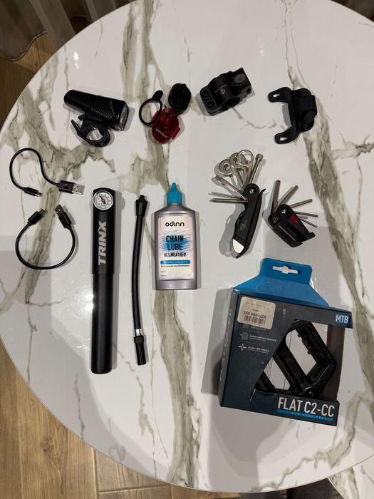 Американский Велосипед GT Agressor Expert 29 XL