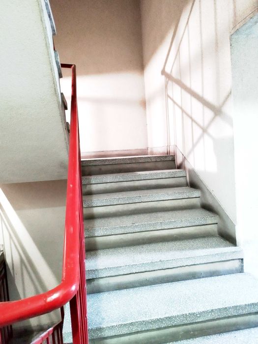 Апартаментпод наем в топ център!