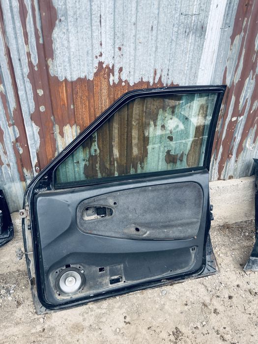 Двери на 2114 срочна продам