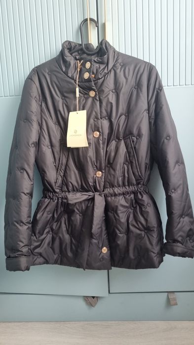 Куртка Lasagrada