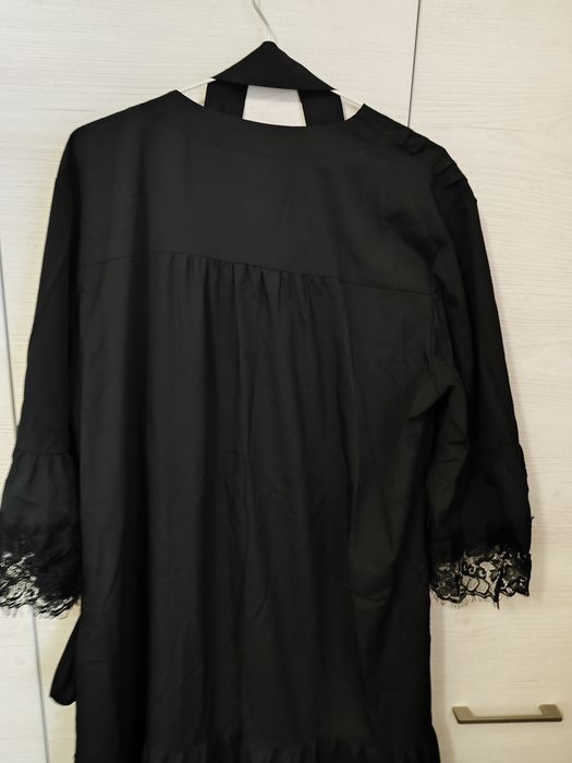 Продам платье вечернее