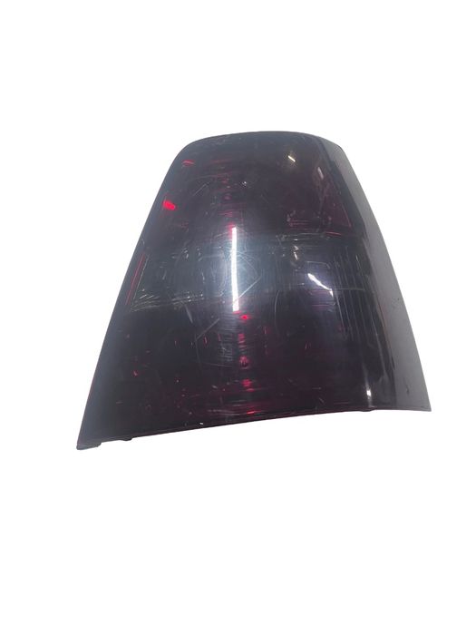 Lampa Spate / Stop Dreapta Spate Kia Sorento I Jc 2002 ->