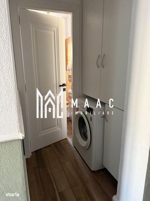 Casă tip duplex | 109 mpu | Bavaria Park Sibiu