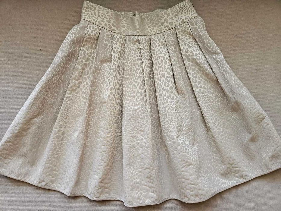 Троен марков сет, 10- 12 год.