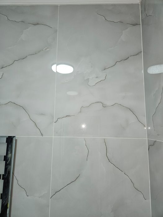 Продажа материалов