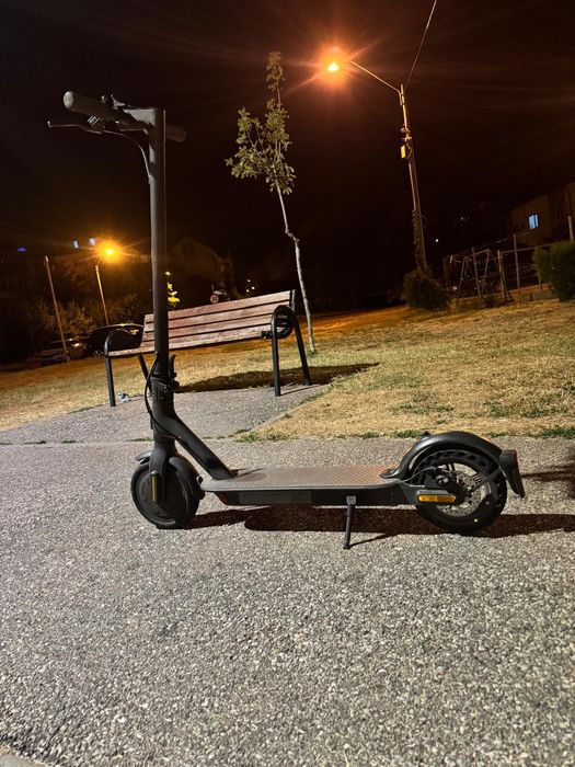 Trotineta electrica Xiaomi