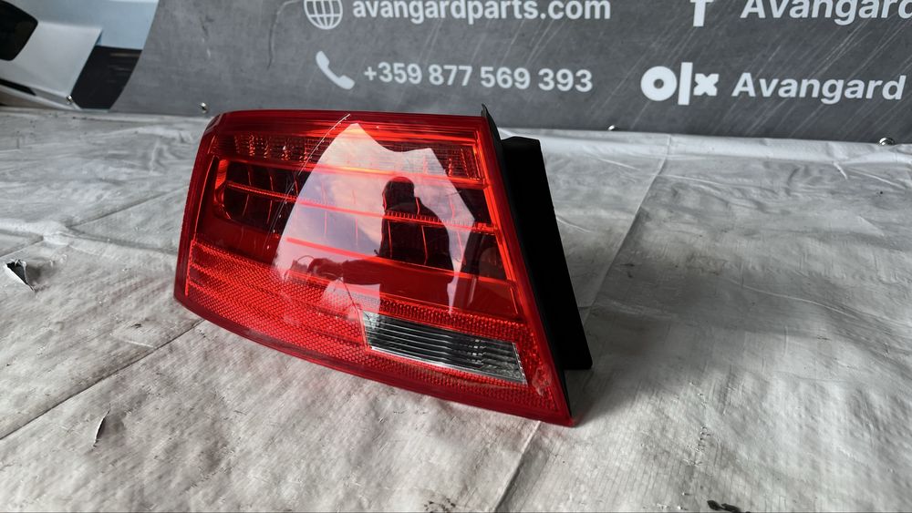 Ляв стоп Audi A5 8T (2012-2016)