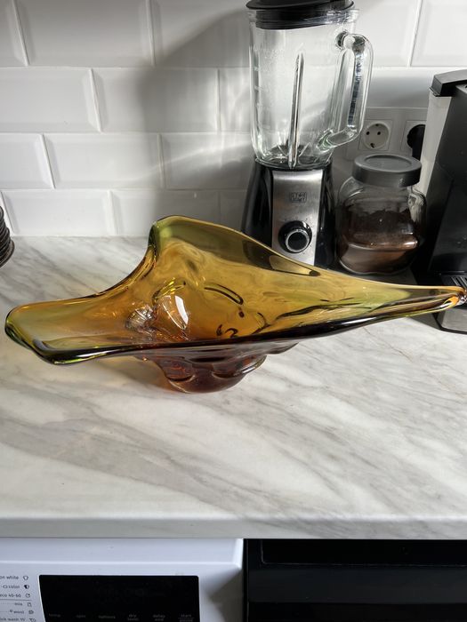 Луксозна фруктиера