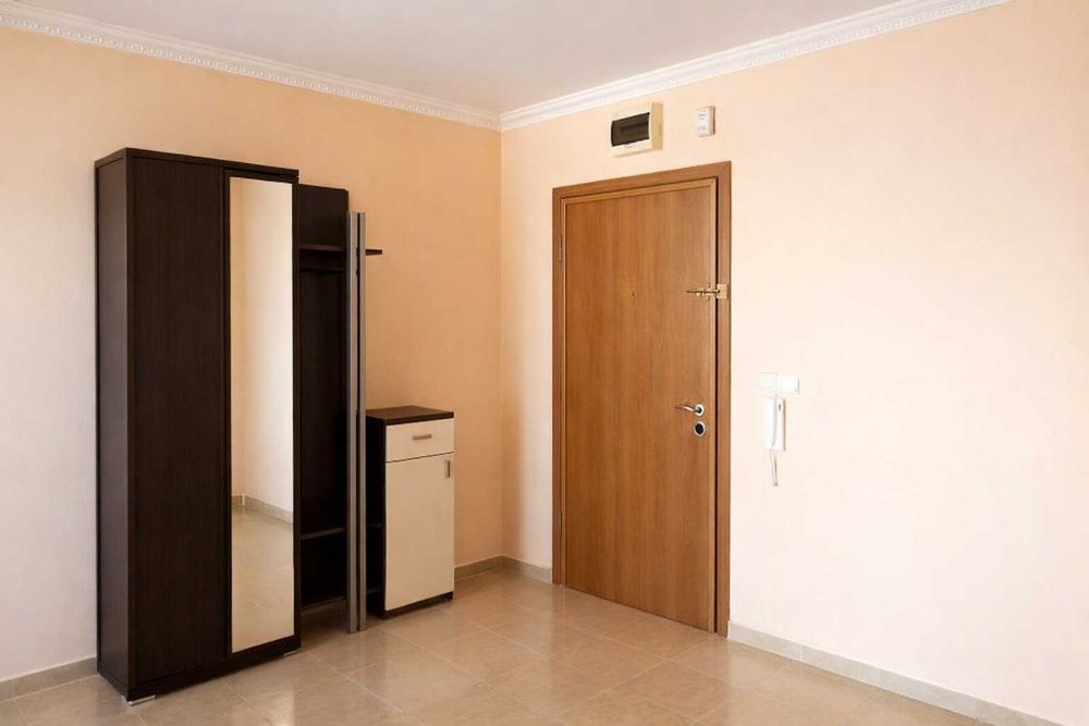 Дава се под наем Двустаен апартамент в София, Редута - 55 кв.м за 568.14 € - Снимка #5