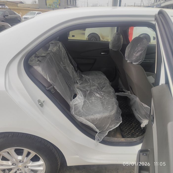 Assalomu alaykum 2025 koblat sotiladi 160 milyon kelishiladi