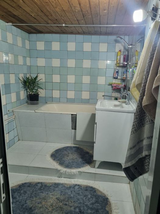 Продается дом 2,25 соток, 4 комнаты. Кибрай Дурмень