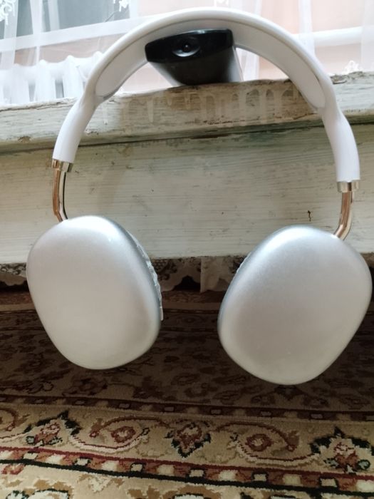 Продаю срочно!!!