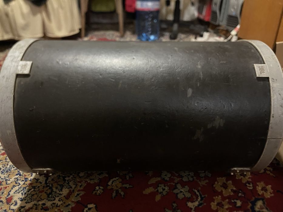 Бас каса суббуфер JBL 1000watts