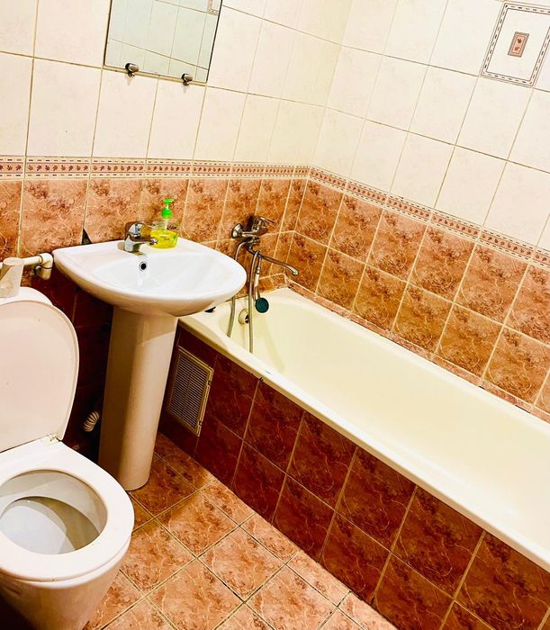 2ка Гоголя  Боулинг