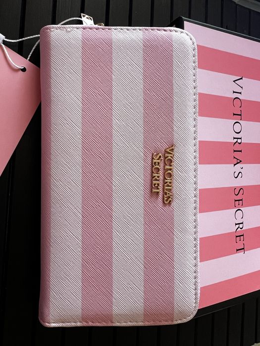 Портфейл Victorias secret