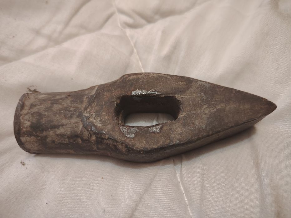 Din valiză bunicului