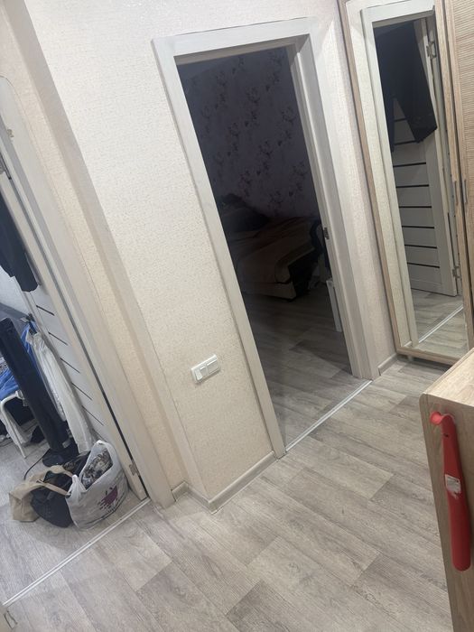 Продам 1 комнатную квартиру
