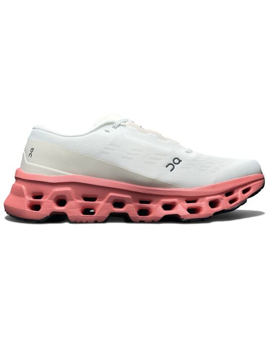 ON Cloudmonster 3