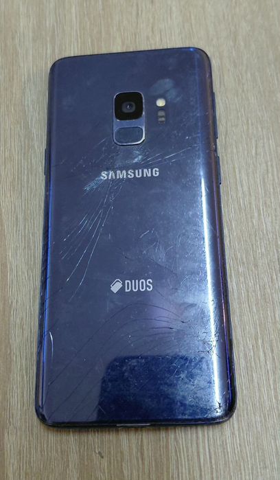 Telefoane pentru piese!!