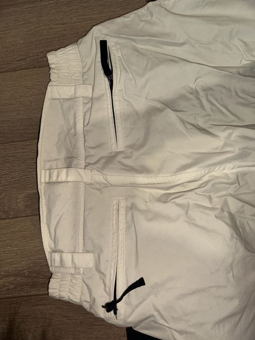 Ски/Сноуборд Панталон