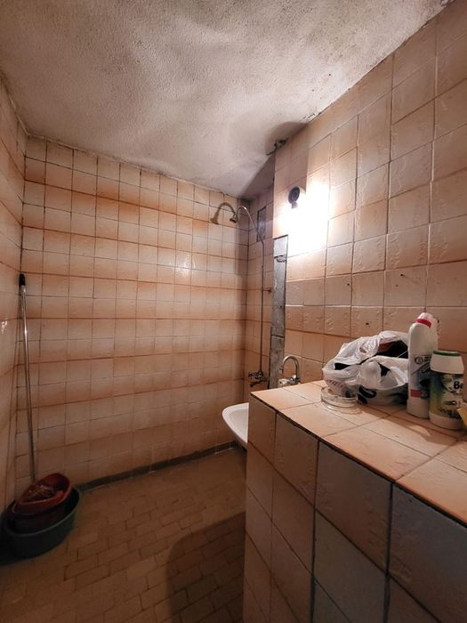 Продава се Тристаен апартамент в София, Люлин 9 - 89 кв.м за 2472 €/кв.м - Снимка #8