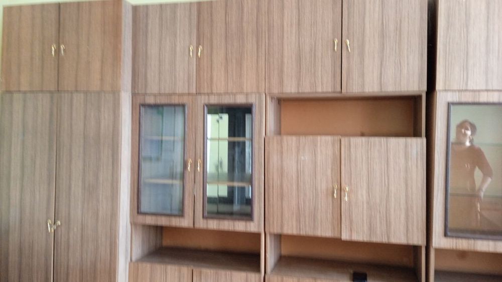 Мебель для гостиной