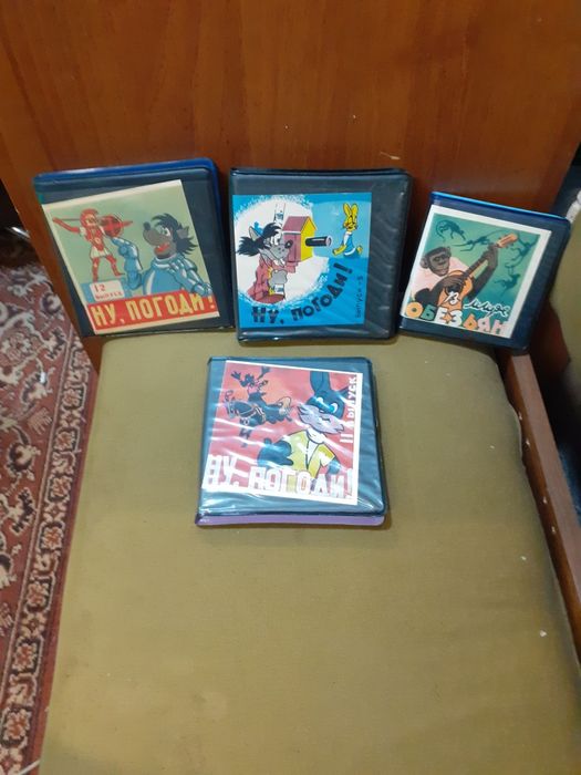 Продам кино проектор