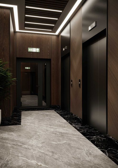 гипсоакрил ва фиброцемент панеллар