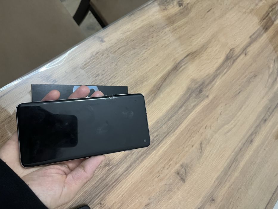 SamsungS10…………….