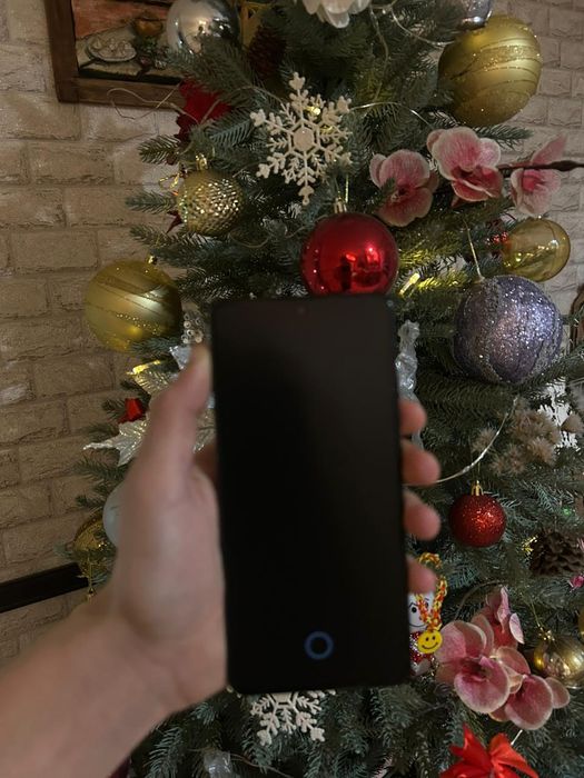 Продам поко х7 про