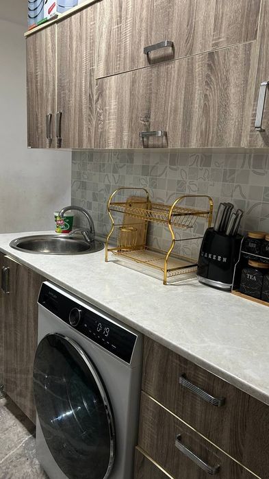 Продается срочно