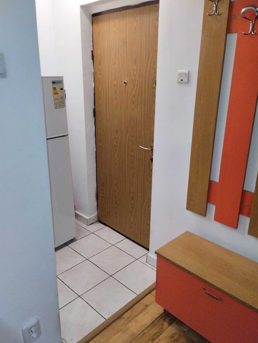 Berceni, bd. Alexandru Obregia, stradal, 5 min. de Kaufland, 10 de metrou