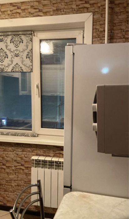 1 ком Район Рахмет 3/5