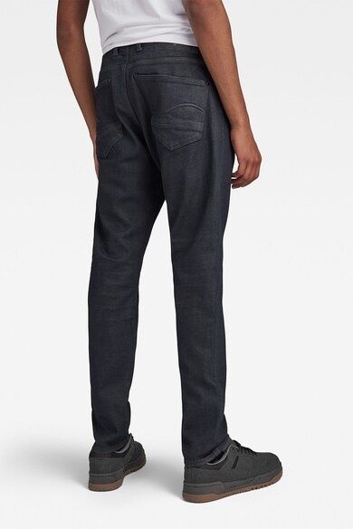Blugi G-Star skinny Revend FWD marime 34/34