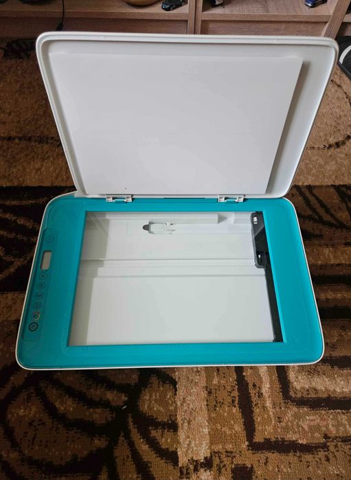 Imprimanta HP DeskJet 2632