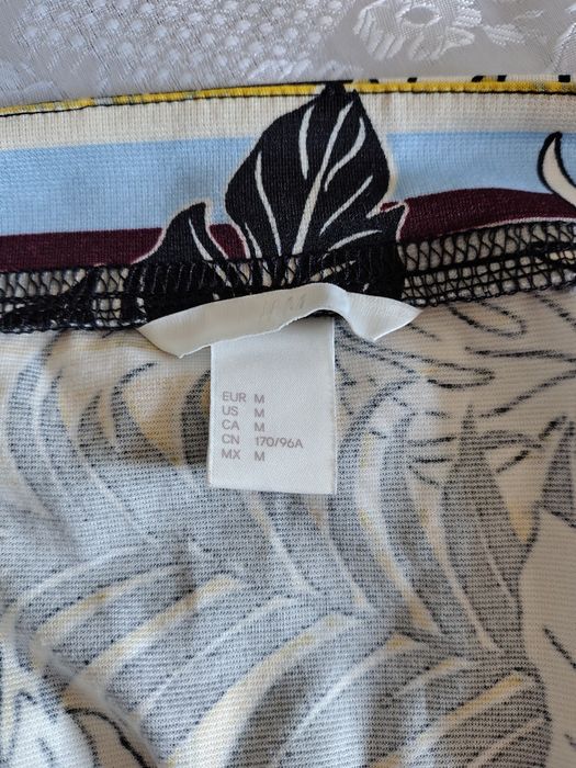 Rochie mulata de vară
