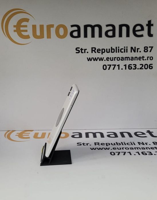 Telefon mobil Samsung Galaxy A04, 32GB, 3GB RAM, 4G -G-