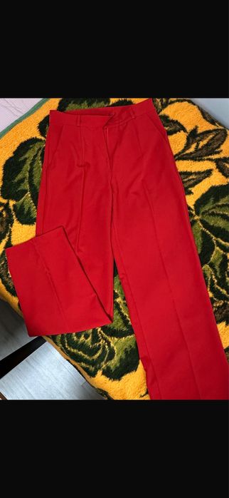 Вечерняя двойка