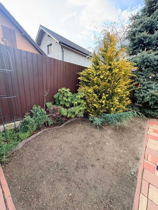 Casa de vanzare in Blaj