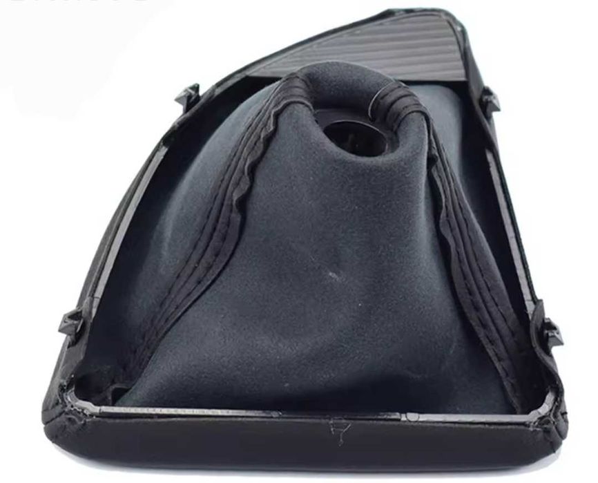 Маношни за скоростен лост за БМВ BMW E81 E82 E87 E88 E90 E91 E92 E93