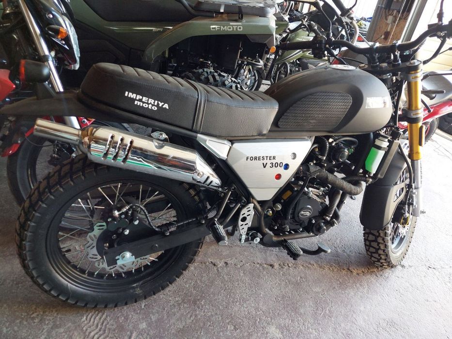 мотоциклы,мопеды, квадроциклы