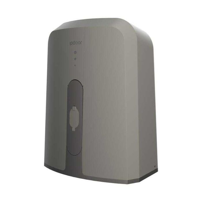 IpDoor GLIDE 1000 230 АВТОМАТ ЗА ПЛЪЗГАЩА ВРАТА -до 1000 кг.- комплект